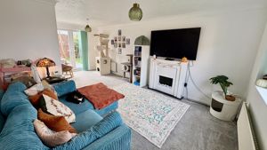 Photo 13- click for photo gallery